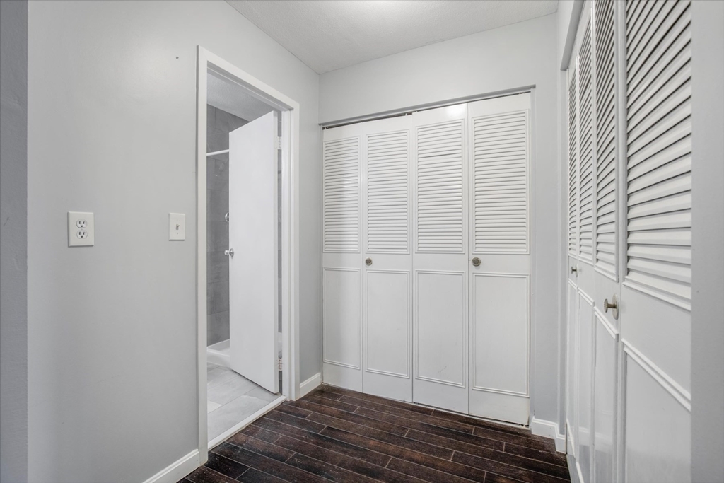 14 Old Stone Way, Unit 11 Weymouth, MA 02189 - Photo 16 of 37