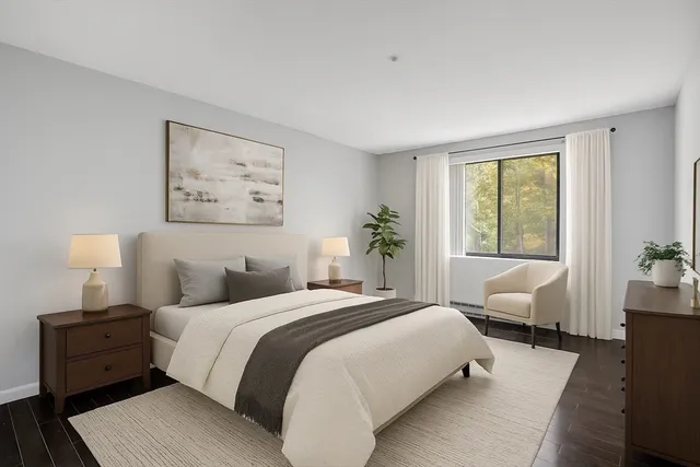 $374,900 | 14 Old Stone Way, Unit 11, Weymouth, MA 02189