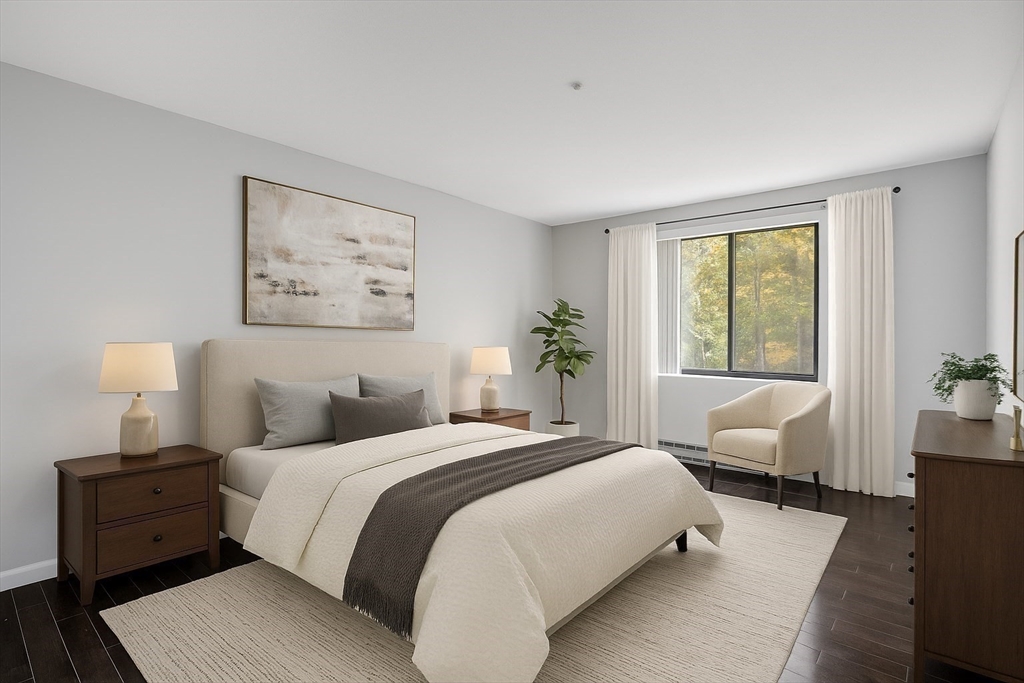 14 Old Stone Way, Unit 11 Weymouth, MA 02189 - Photo 20 of 37