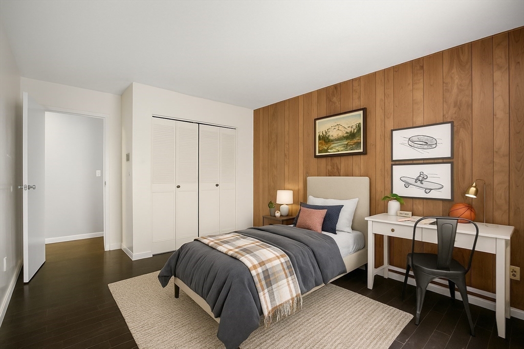 14 Old Stone Way, Unit 11 Weymouth, MA 02189 - Photo 21 of 37