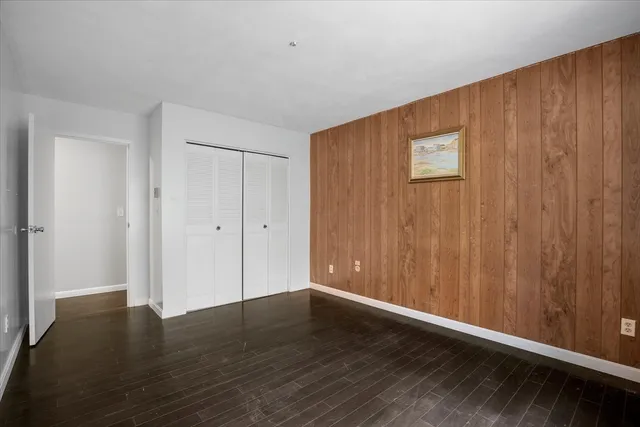 $374,900 | 14 Old Stone Way, Unit 11, Weymouth, MA 02189