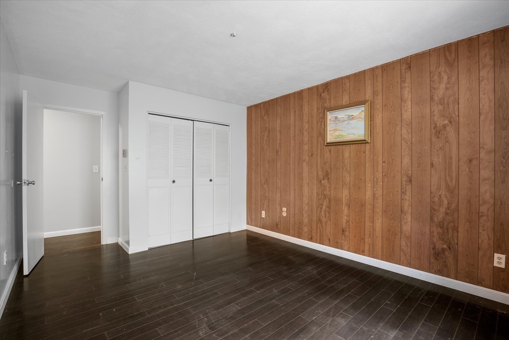 14 Old Stone Way, Unit 11 Weymouth, MA 02189 - Photo 23 of 37