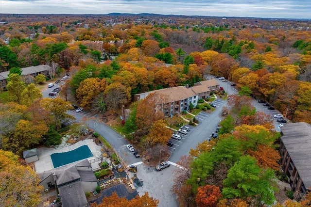 $374,900 | 14 Old Stone Way, Unit 11, Weymouth, MA 02189