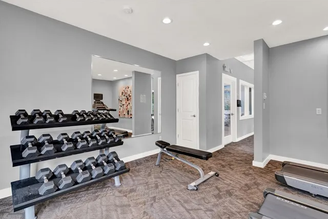 $374,900 | 14 Old Stone Way, Unit 11, Weymouth, MA 02189