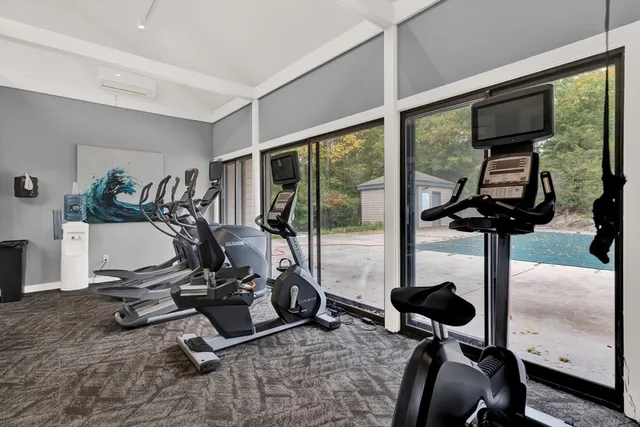 $374,900 | 14 Old Stone Way, Unit 11, Weymouth, MA 02189