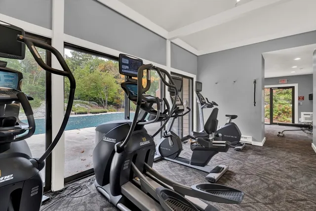 $374,900 | 14 Old Stone Way, Unit 11, Weymouth, MA 02189