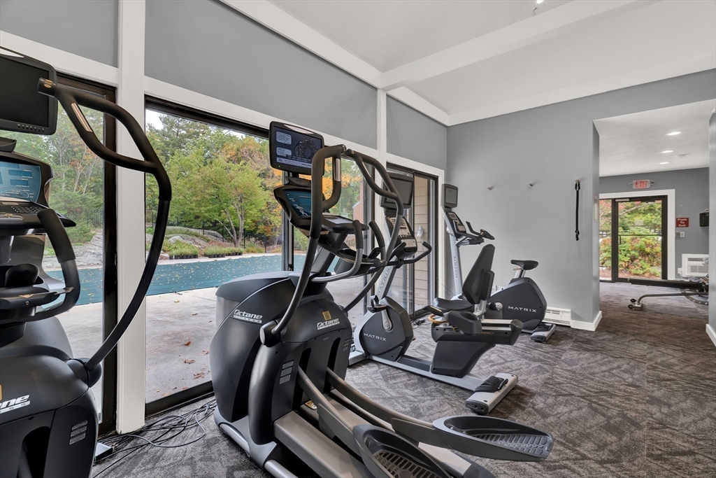 14 Old Stone Way, Unit 11 Weymouth, MA 02189 - Photo 30 of 37