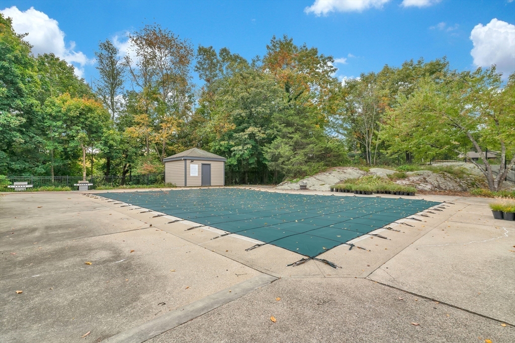 14 Old Stone Way, Unit 11 Weymouth, MA 02189 - Photo 31 of 37