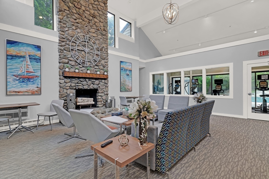 14 Old Stone Way, Unit 11 Weymouth, MA 02189 - Photo 34 of 37