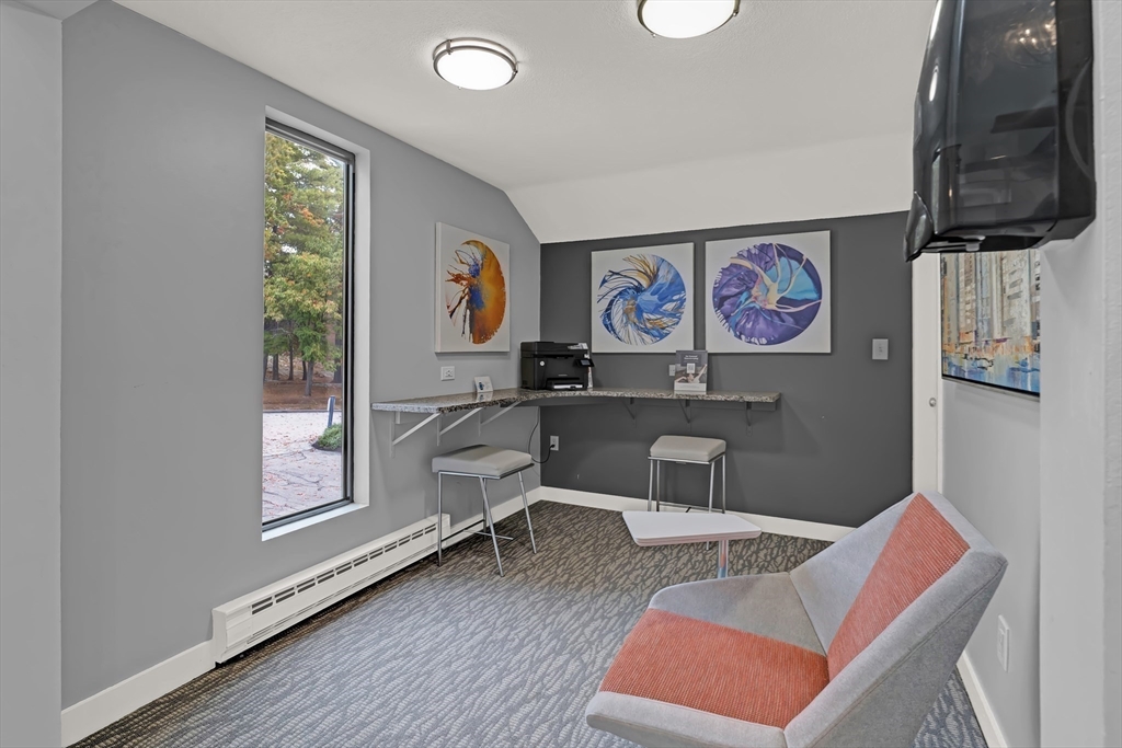 14 Old Stone Way, Unit 11 Weymouth, MA 02189 - Photo 35 of 37