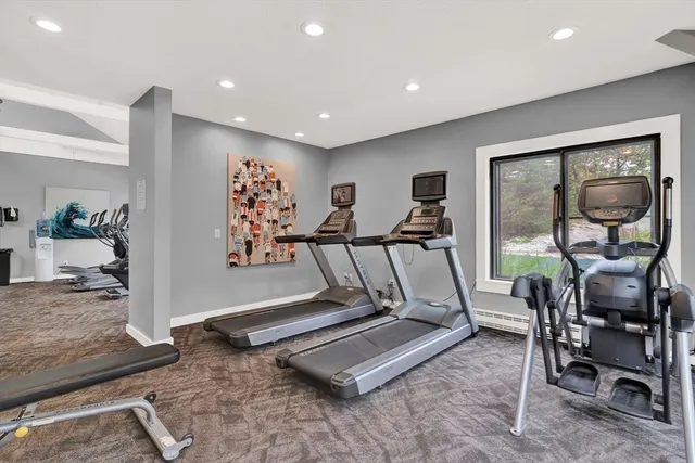 $374,900 | 14 Old Stone Way, Unit 11, Weymouth, MA 02189