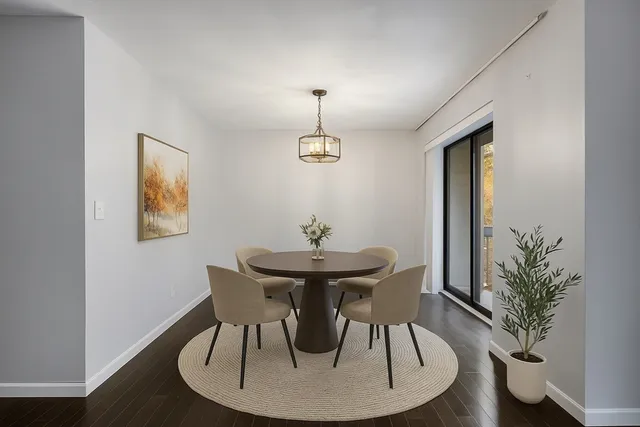 $374,900 | 14 Old Stone Way, Unit 11, Weymouth, MA 02189