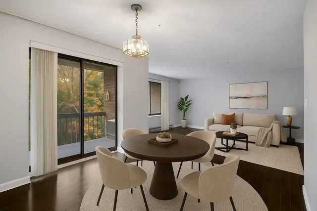 $374,900 | 14 Old Stone Way, Unit 11, Weymouth, MA 02189