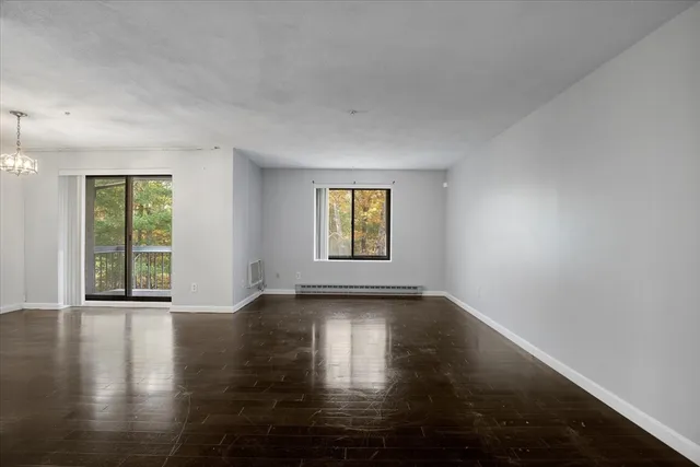 $374,900 | 14 Old Stone Way, Unit 11, Weymouth, MA 02189