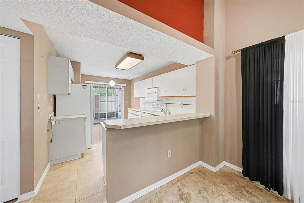 7816 Hardwick Drive, Unit 1011 New Port Richey, FL 34653 - Photo 12 of 26