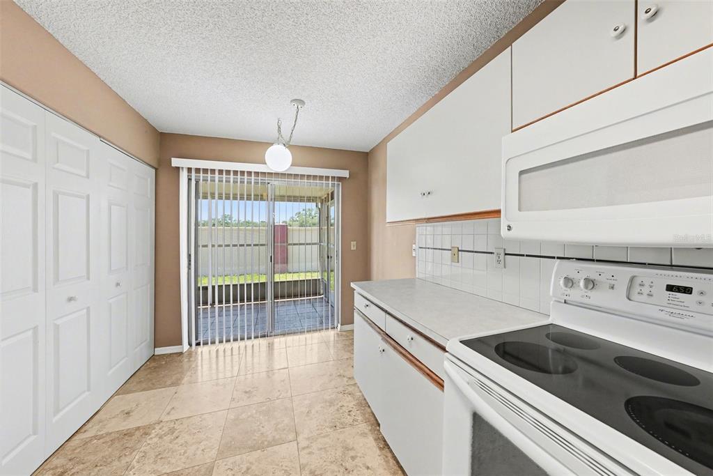 7816 Hardwick Drive, Unit 1011 New Port Richey, FL 34653 - Photo 16 of 26