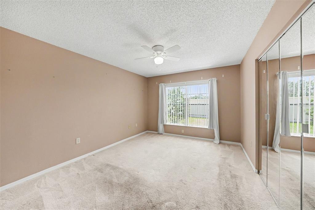 7816 Hardwick Drive, Unit 1011 New Port Richey, FL 34653 - Photo 17 of 26