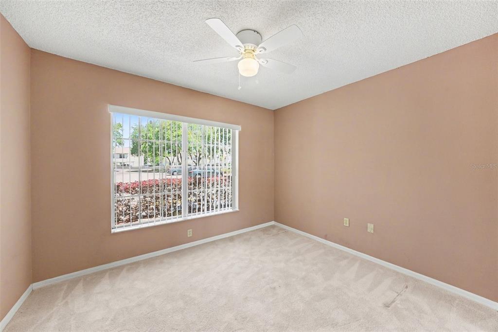 7816 Hardwick Drive, Unit 1011 New Port Richey, FL 34653 - Photo 18 of 26