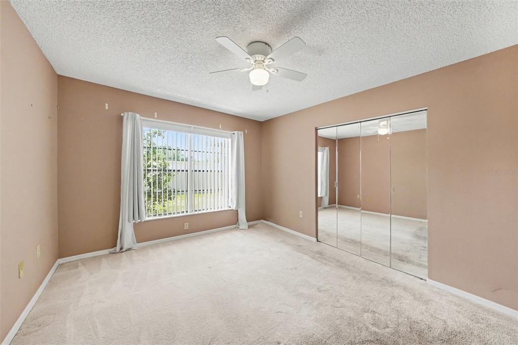 7816 Hardwick Drive, Unit 1011 New Port Richey, FL 34653 - Photo 19 of 26