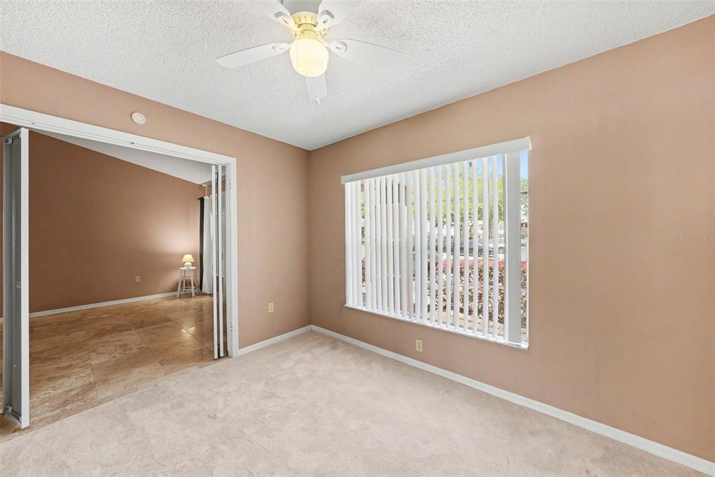 7816 Hardwick Drive, Unit 1011 New Port Richey, FL 34653 - Photo 20 of 26