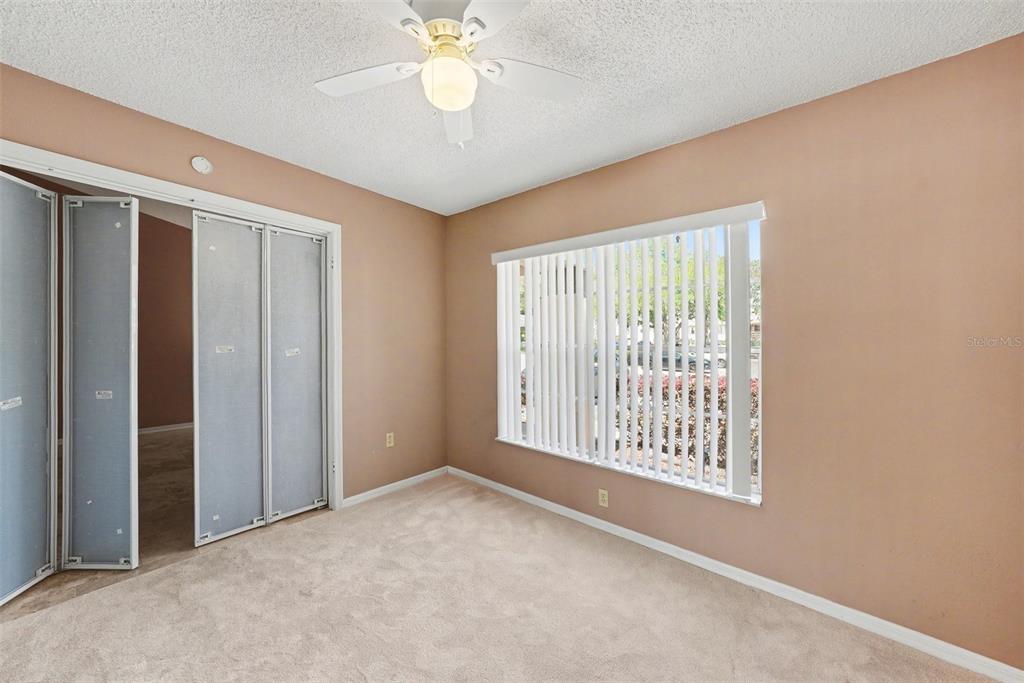 7816 Hardwick Drive, Unit 1011 New Port Richey, FL 34653 - Photo 21 of 26