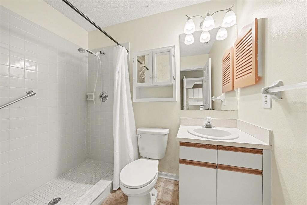 7816 Hardwick Drive, Unit 1011 New Port Richey, FL 34653 - Photo 22 of 26