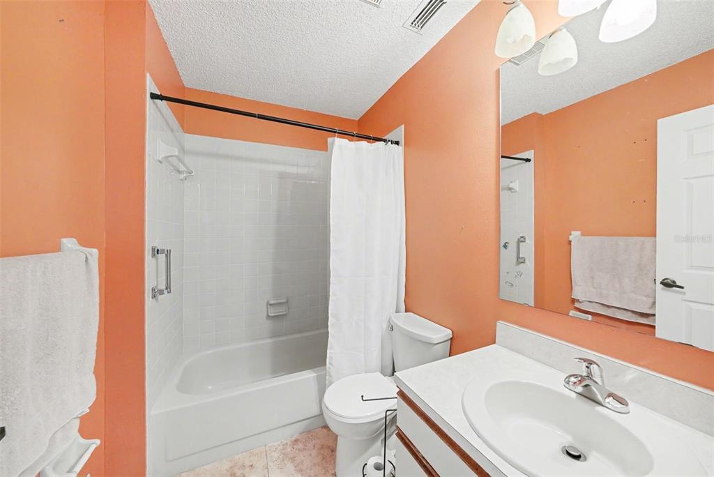 7816 Hardwick Drive, Unit 1011 New Port Richey, FL 34653 - Photo 23 of 26