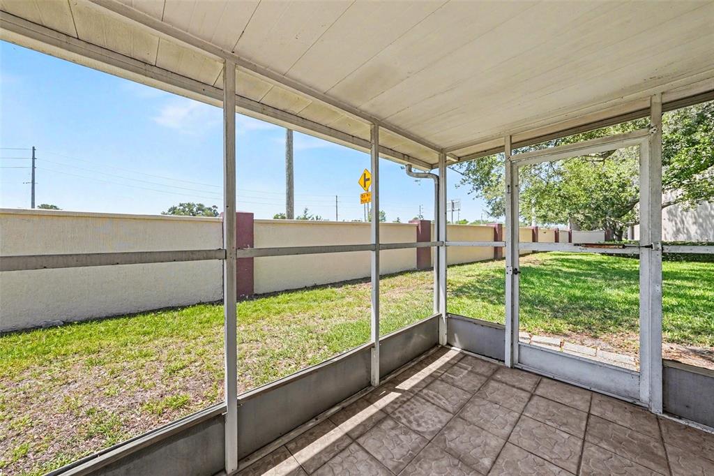 7816 Hardwick Drive, Unit 1011 New Port Richey, FL 34653 - Photo 24 of 26