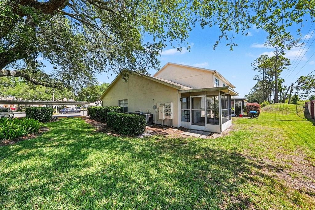 7816 Hardwick Drive, Unit 1011 New Port Richey, FL 34653 - Photo 26 of 26