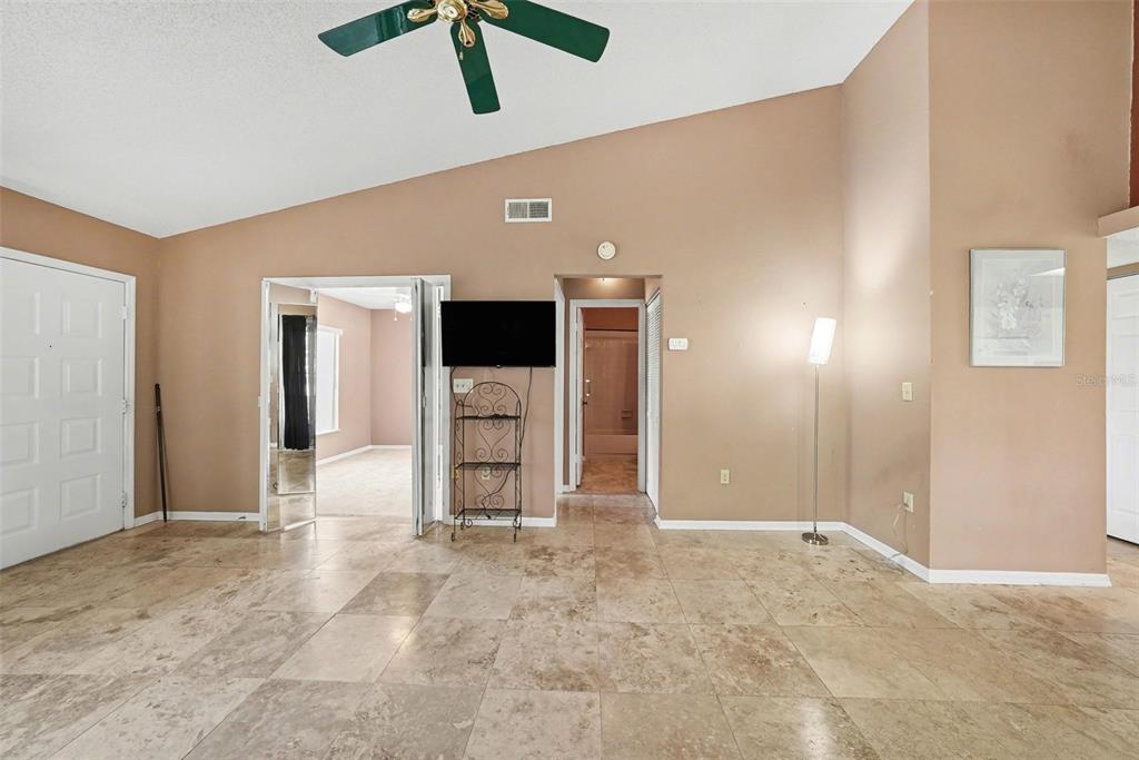 7816 Hardwick Drive, Unit 1011 New Port Richey, FL 34653 - Photo 5 of 26
