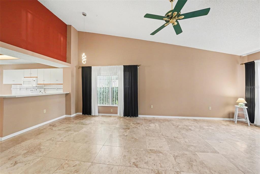 7816 Hardwick Drive, Unit 1011 New Port Richey, FL 34653 - Photo 6 of 26