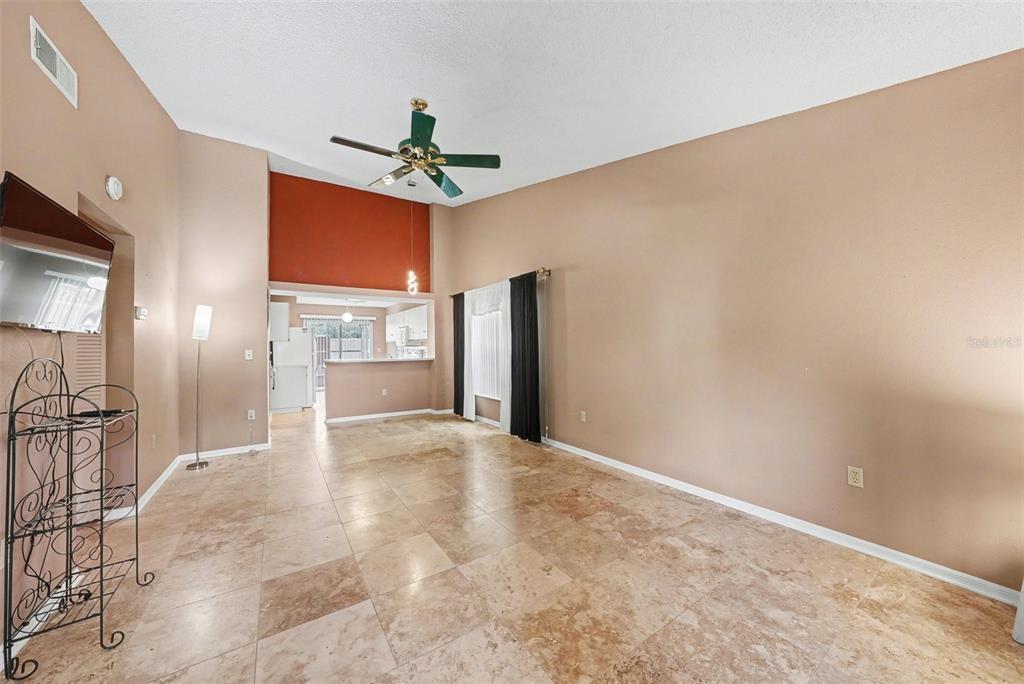 7816 Hardwick Drive, Unit 1011 New Port Richey, FL 34653 - Photo 7 of 26