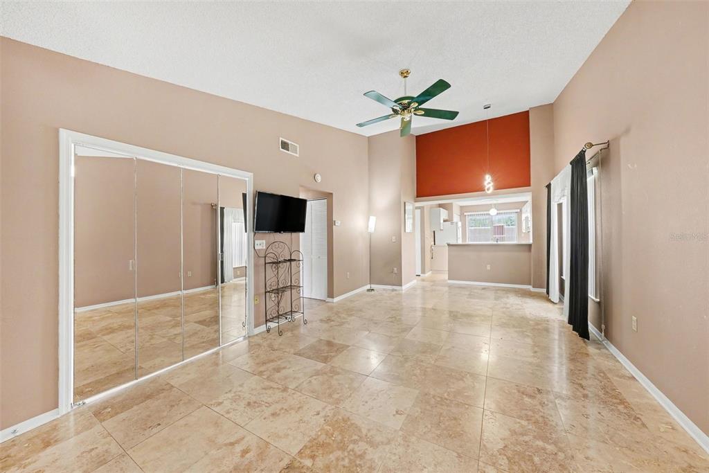 7816 Hardwick Drive, Unit 1011 New Port Richey, FL 34653 - Photo 8 of 26