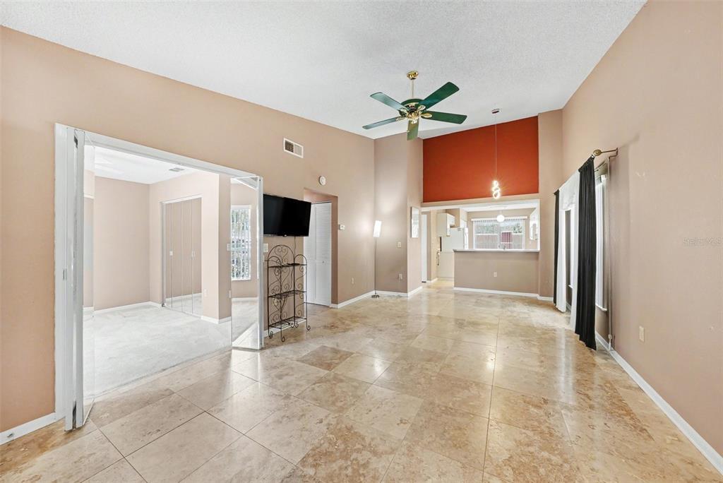 7816 Hardwick Drive, Unit 1011 New Port Richey, FL 34653 - Photo 9 of 26