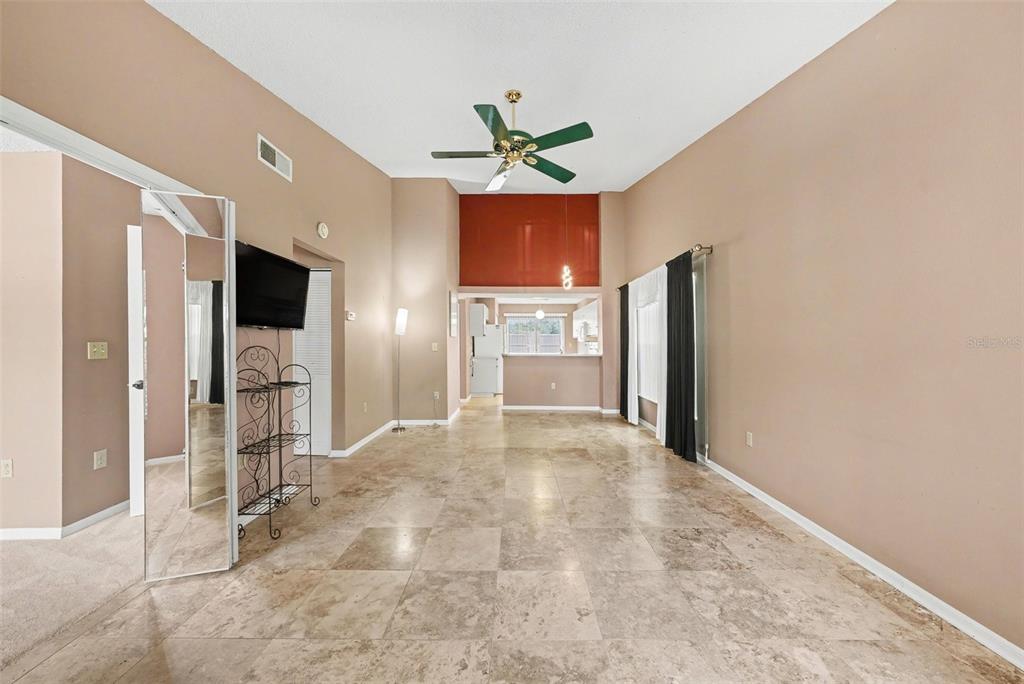 7816 Hardwick Drive, Unit 1011 New Port Richey, FL 34653 - Photo 10 of 26