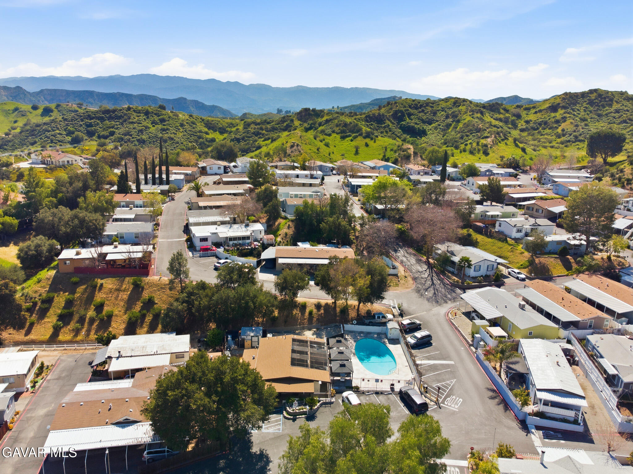 30000 Hasley Canyon Road Castaic, CA 91384 - Photo 34 of 34 DJI_0014