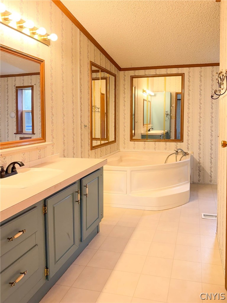 2503 Eckel Road Vienna, NY 13308 - Photo 19 of 49 Gallery Image 19