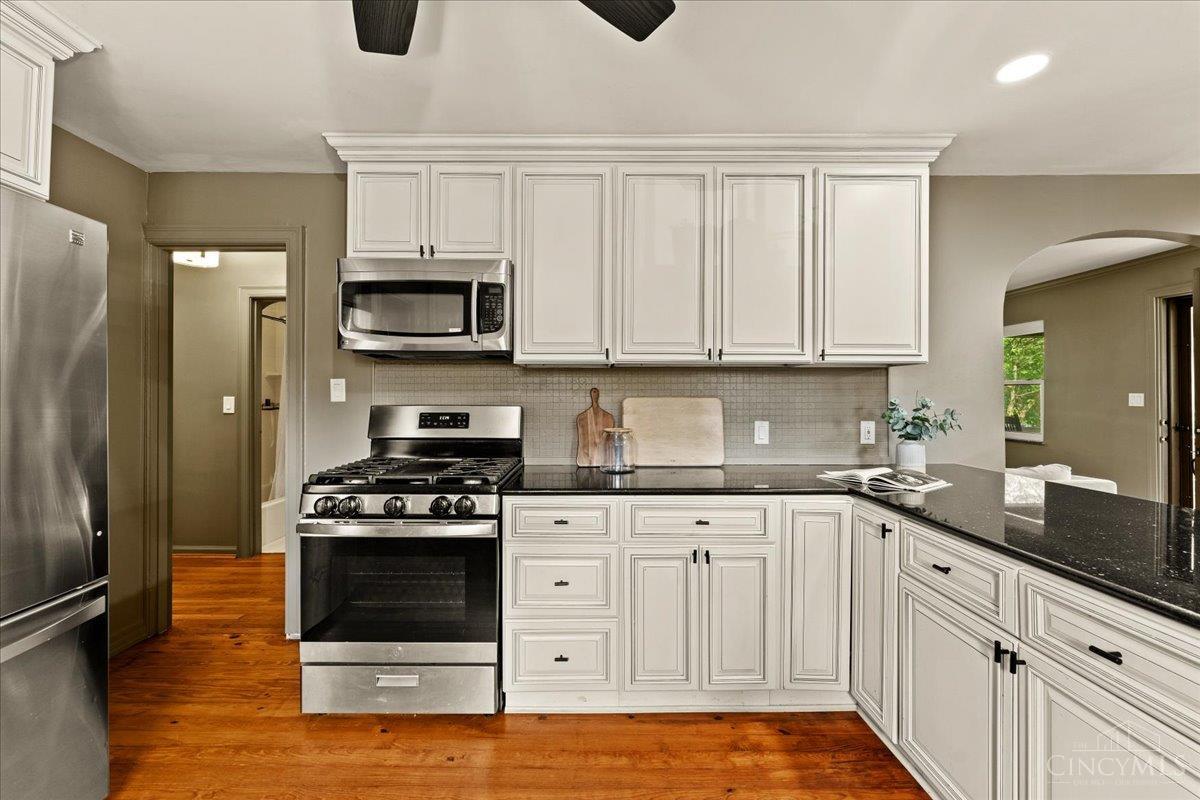 6775 Salem Road Cincinnati, OH 45230 - Photo 20 of 59 Gallery Image 20