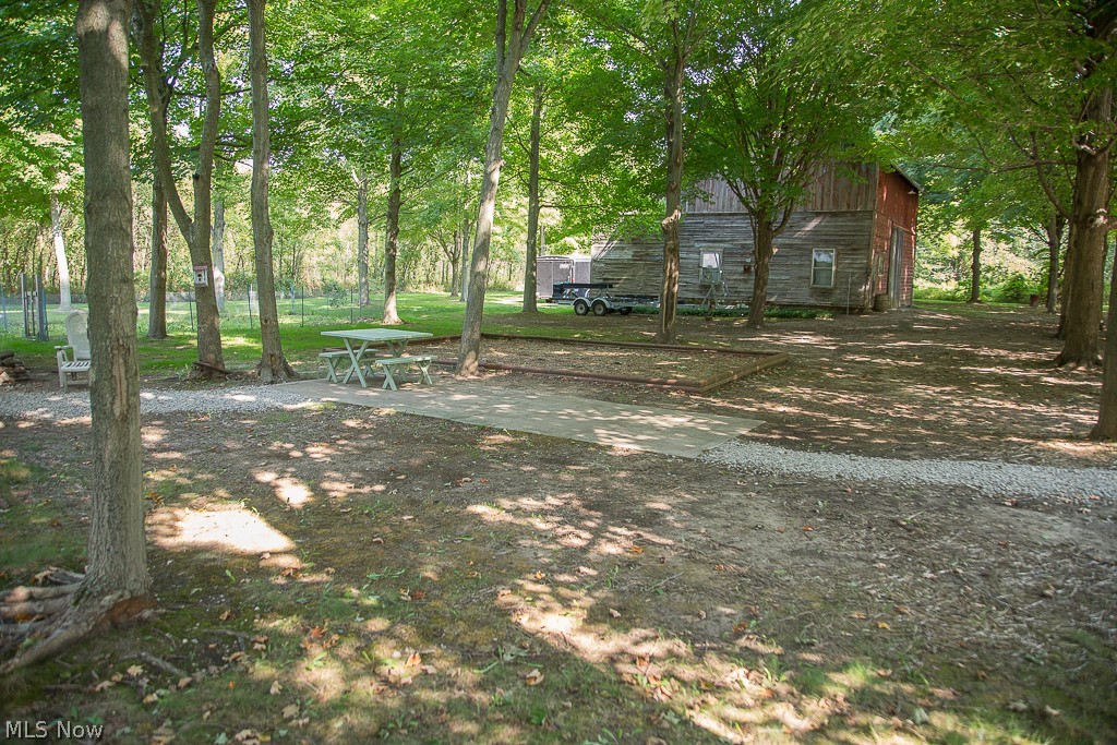 2307 Seminary Road Milan, OH 44846 - Photo 32 of 35