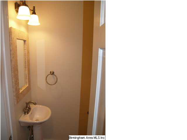 125 Hollow Road South Hayden, AL 35079 - Photo 4 of 30