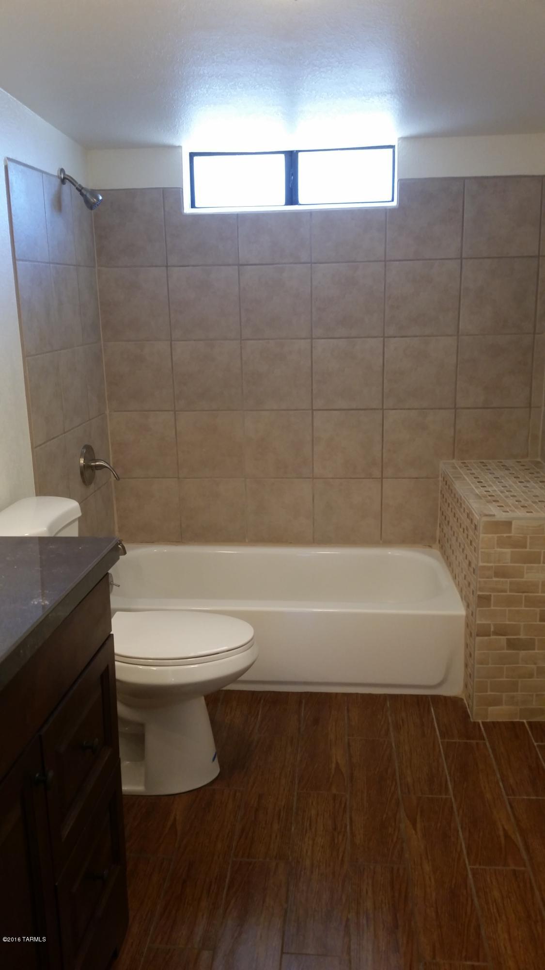 1030 East Roger Road Tucson, AZ 85719 - Photo 13 of 23 Gallery Image 13