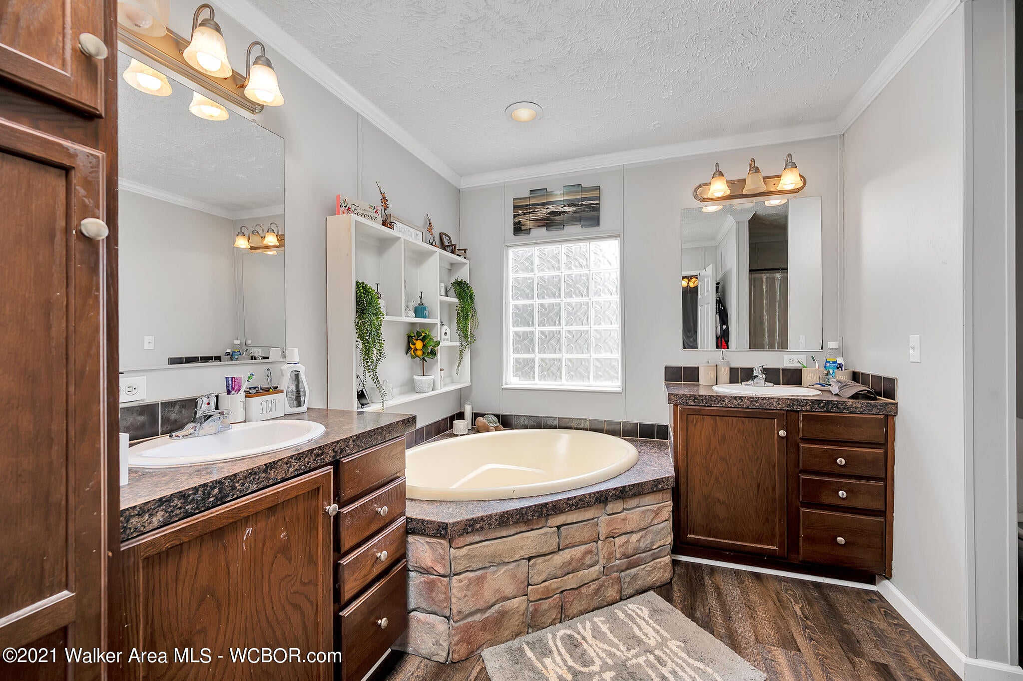 53 Johnny Mack Lynn Road Nauvoo, AL 35578 - Photo 16 of 21 Gallery Image 16