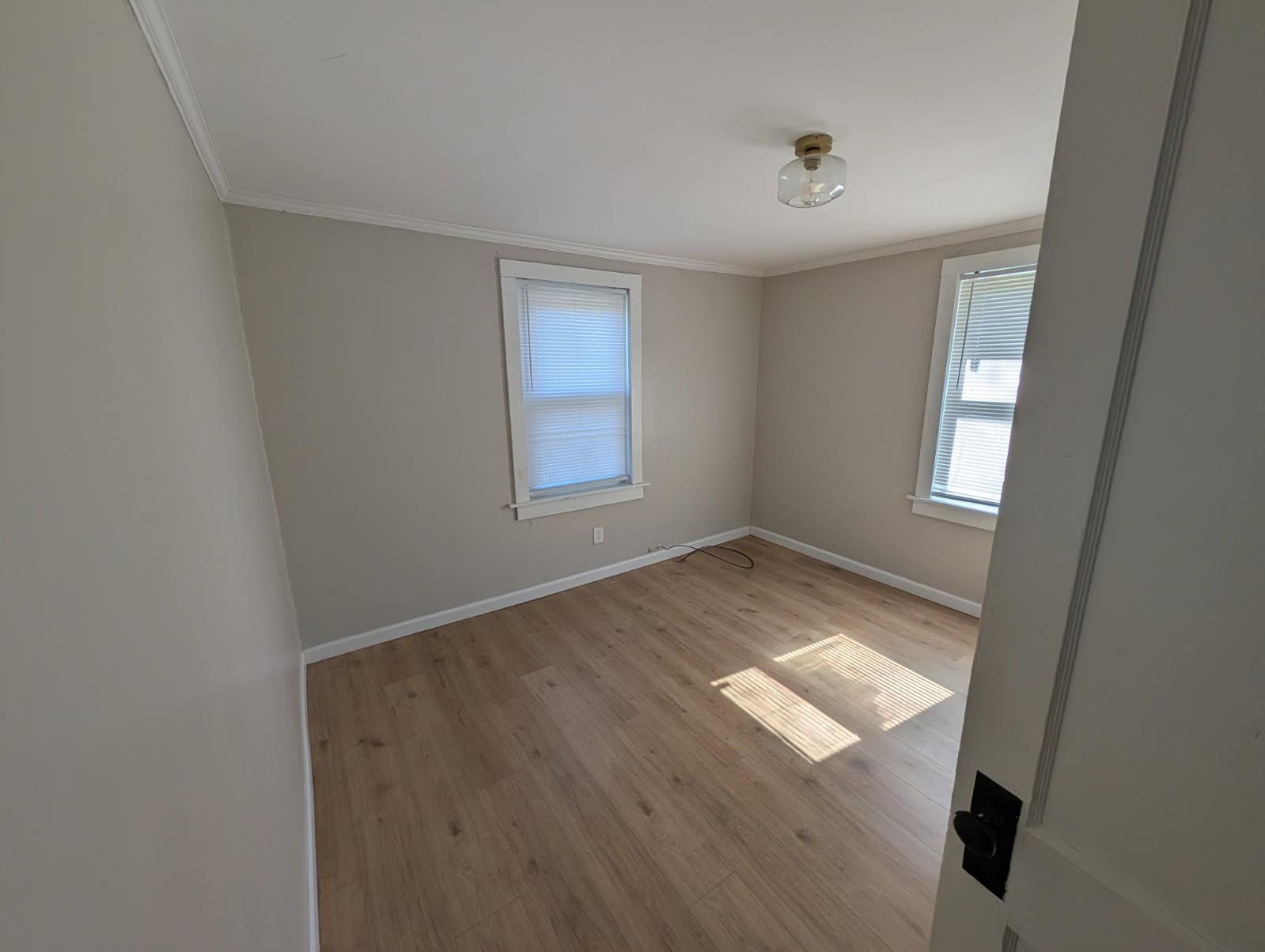 8 Hollywood Street Inman, SC 29349 - Photo 5 of 7