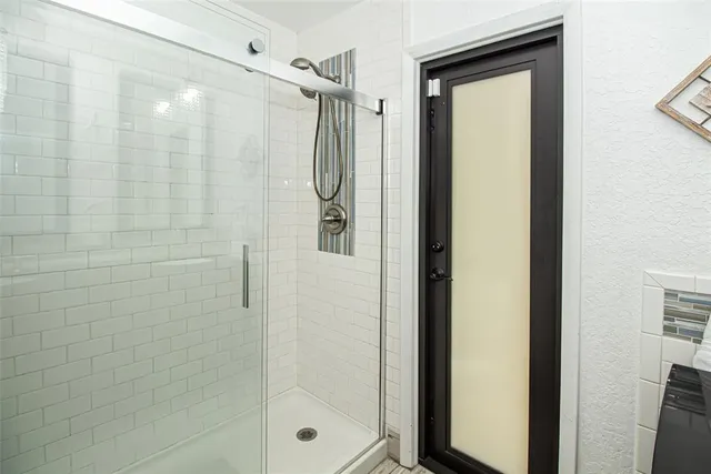 $867,000 | 11035 Northwest 26th Drive, Coral Springs, FL 33065