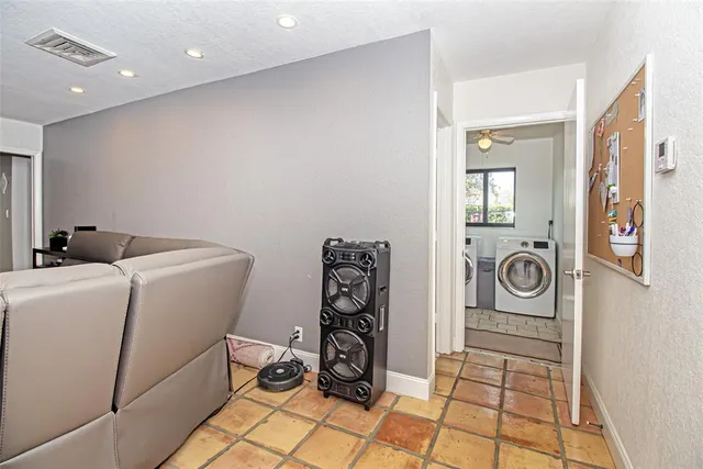 $867,000 | 11035 Northwest 26th Drive, Coral Springs, FL 33065