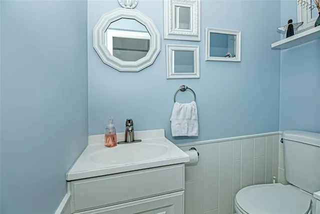 $867,000 | 11035 Northwest 26th Drive, Coral Springs, FL 33065