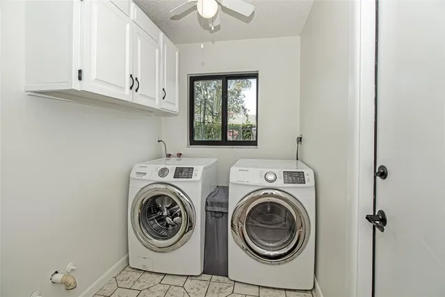 $867,000 | 11035 Northwest 26th Drive, Coral Springs, FL 33065