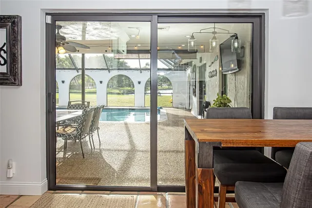 $867,000 | 11035 Northwest 26th Drive, Coral Springs, FL 33065