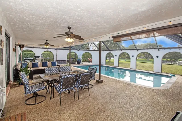 $867,000 | 11035 Northwest 26th Drive, Coral Springs, FL 33065