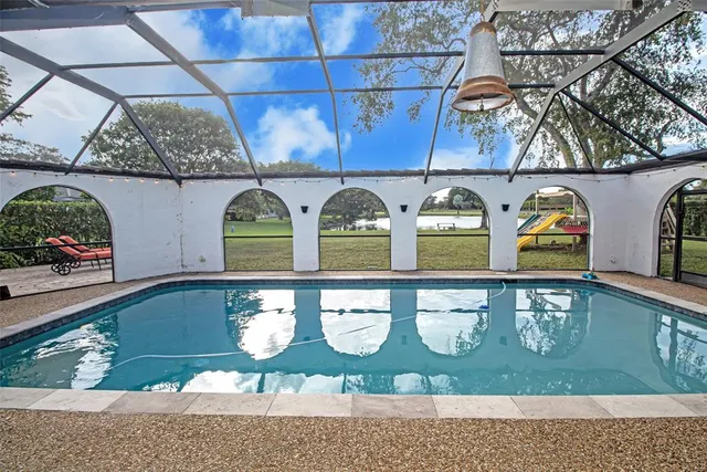 $867,000 | 11035 Northwest 26th Drive, Coral Springs, FL 33065